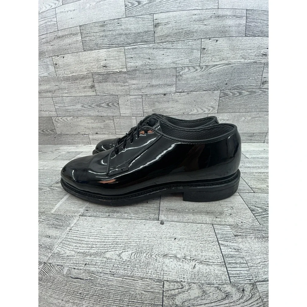 Bates dress shoes